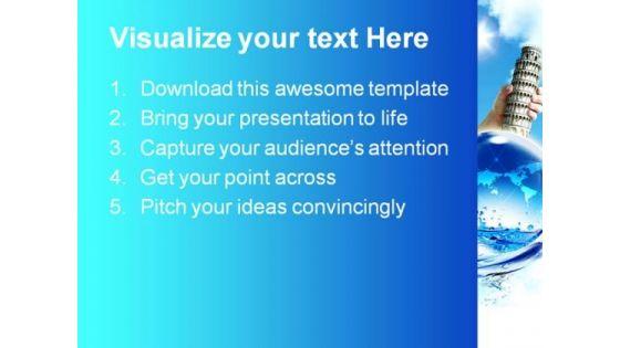 tower_and_ocean_global_powerpoint_templates_and_powerpoint_backgrounds_0711_text.jpg