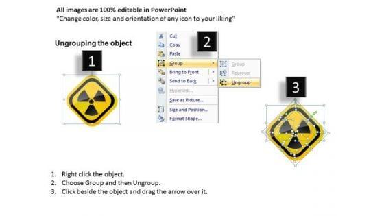 toxic_power_warning_signs_circles_rounded_square_powerpoint_slides_and_ppt_diagram_templates_2.jpg