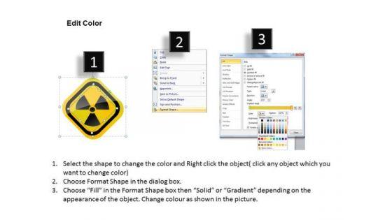toxic_power_warning_signs_circles_rounded_square_powerpoint_slides_and_ppt_diagram_templates_3.jpg