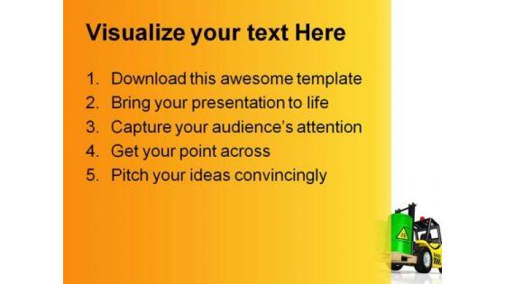 toxic_waste_truck_transportation_powerpoint_themes_and_powerpoint_slides_0411_text.jpg