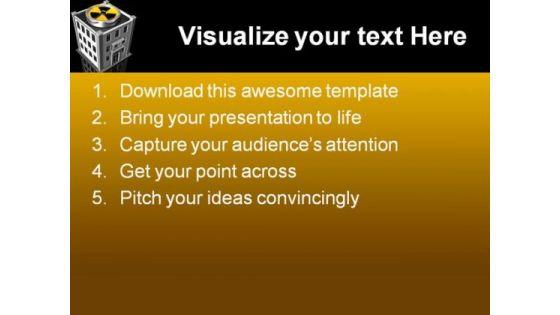 toxic_work_environment_industrial_powerpoint_templates_and_powerpoint_backgrounds_0311_text.jpg