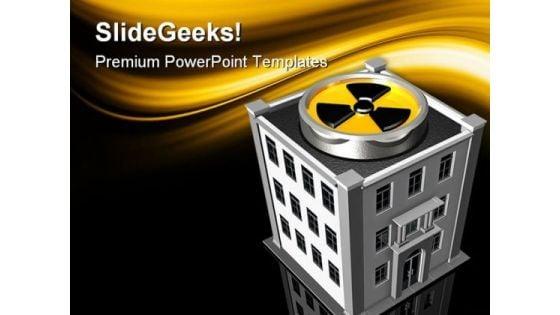 toxic_work_environment_industrial_powerpoint_templates_and_powerpoint_backgrounds_0311_title.jpg