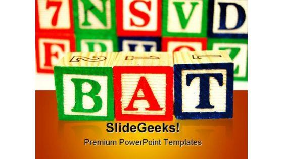 toy_blocks_education_powerpoint_backgrounds_and_templates_1210_title.jpg