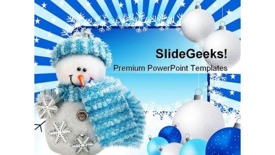 toy_christmas_snowman_festival_powerpoint_templates_and_powerpoint_backgrounds_0311_title.jpg