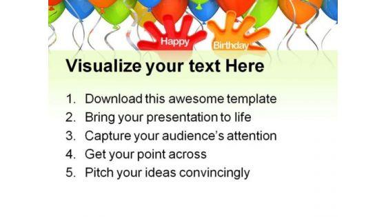toy_hands_wishing_with_balloons_entertainment_powerpoint_themes_and_powerpoint_slides_0511_print.jpg