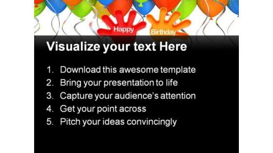 toy_hands_wishing_with_balloons_entertainment_powerpoint_themes_and_powerpoint_slides_0511_text.jpg