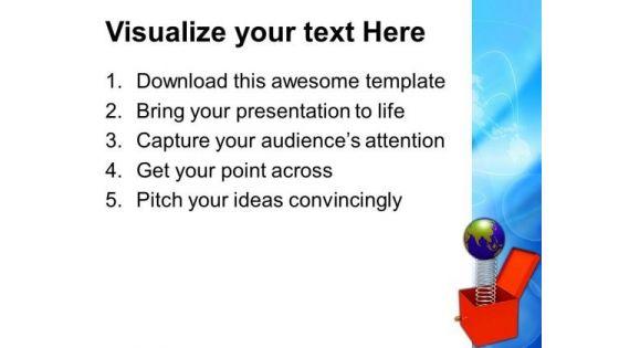 toy_with_jumping_globe_box_powerpoint_templates_and_powerpoint_themes_0912_print.jpg