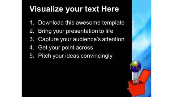 toy_with_jumping_globe_box_powerpoint_templates_and_powerpoint_themes_0912_text.jpg