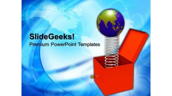toy_with_jumping_globe_box_powerpoint_templates_and_powerpoint_themes_0912_title.jpg