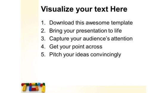 toy_word_with_lego_children_powerpoint_templates_and_powerpoint_themes_0512_print.jpg