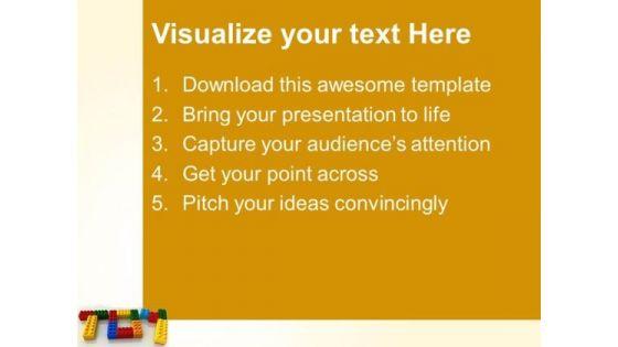 toy_word_with_lego_children_powerpoint_templates_and_powerpoint_themes_0512_text.jpg