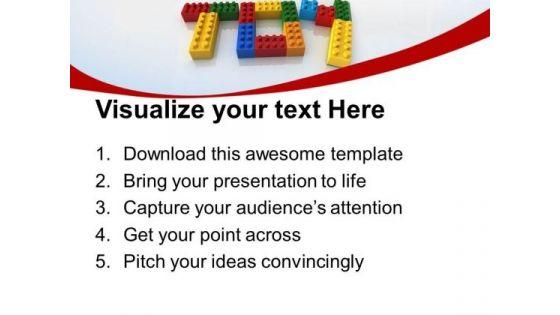 toy_word_with_lego_game_powerpoint_templates_and_powerpoint_themes_0312_print.jpg