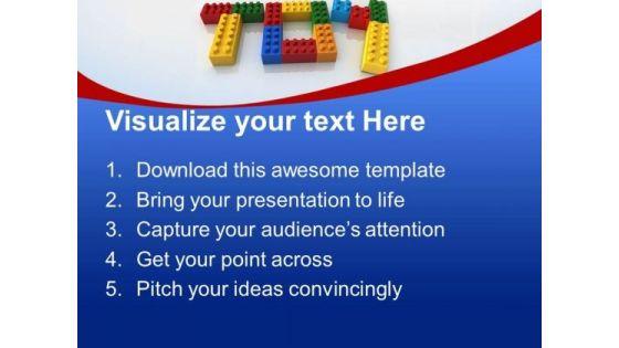 toy_word_with_lego_game_powerpoint_templates_and_powerpoint_themes_0312_text.jpg
