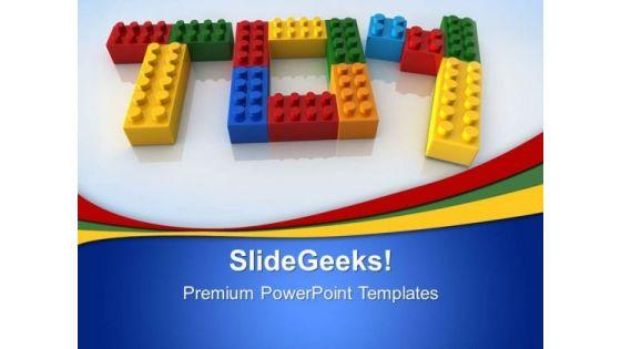 toy_word_with_lego_game_powerpoint_templates_and_powerpoint_themes_0312_title.jpg