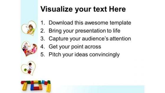 toy_word_with_lego_game_powerpoint_templates_and_powerpoint_themes_0512_print.jpg
