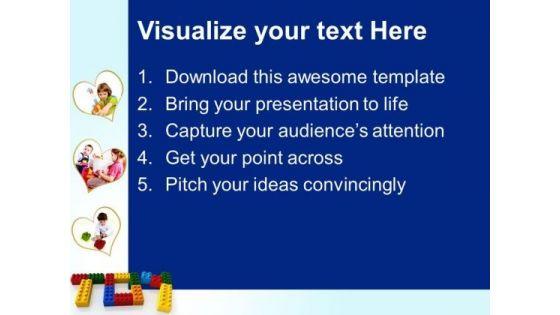 toy_word_with_lego_game_powerpoint_templates_and_powerpoint_themes_0512_text.jpg