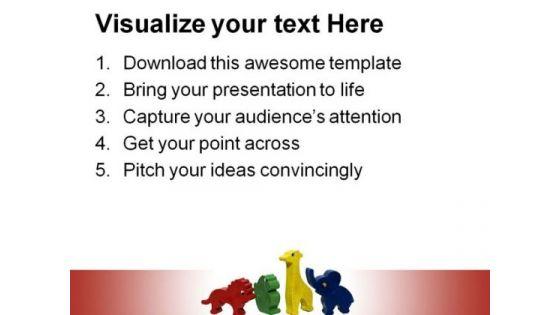 toys_children_powerpoint_templates_and_powerpoint_backgrounds_0711_print.jpg