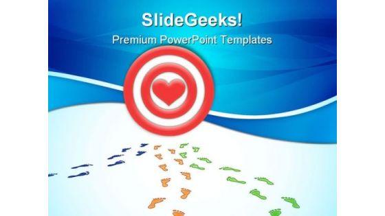 traces_footprints_symbol_powerpoint_templates_and_powerpoint_backgrounds_0511_title.jpg