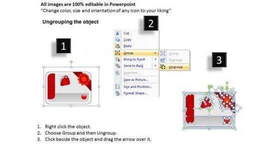 trade_sales_tags_3_powerpoint_slides_and_ppt_diagram_templates_2.jpg