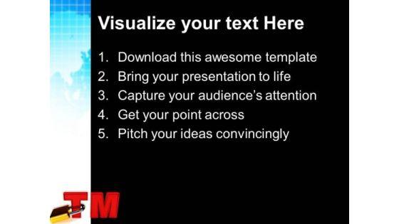 trademark_with_padlock_copyright_protection_security_powerpoint_templates_and_powerpoint_themes_0712_text.jpg