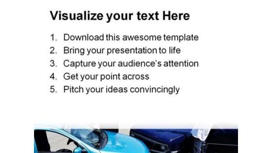 traffic_car_accident_people_powerpoint_themes_and_powerpoint_slides_0511_print.jpg