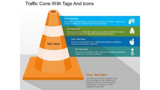 traffic_cone_with_tags_and_icons_powerpoint_templates_1.jpg