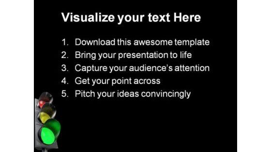 traffic_lights_metaphor_powerpoint_templates_and_powerpoint_backgrounds_0811_text.jpg
