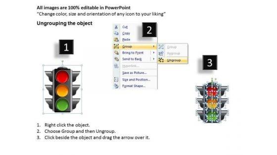 traffic_lights_powerpoint_presentation_template_2.jpg