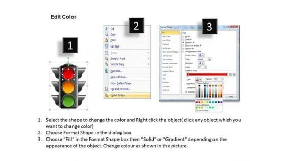 traffic_lights_powerpoint_presentation_template_3.jpg