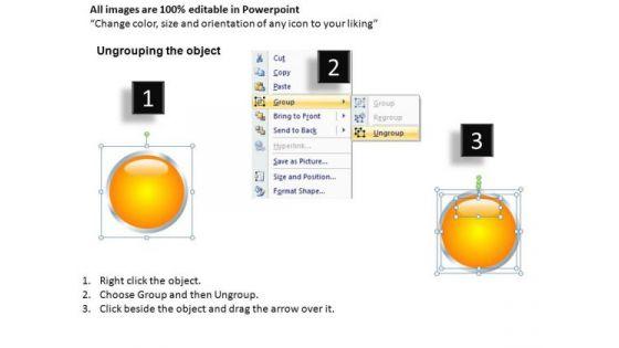 traffic_lights_road_signs_powerpoint_slides_and_ppt_diagram_templates_2.jpg