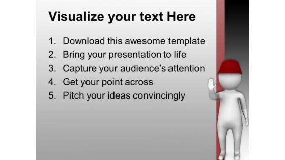traffic_police_stops_powerpoint_templates_ppt_backgrounds_for_slides_0813_text.jpg
