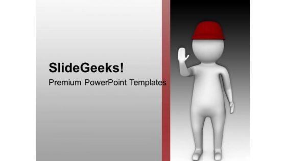 traffic_police_stops_powerpoint_templates_ppt_backgrounds_for_slides_0813_title.jpg
