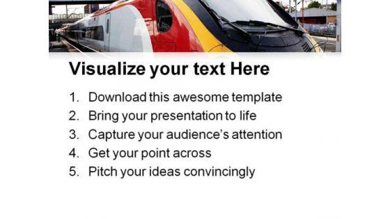 train_standing_at_platform_travel_powerpoint_themes_and_powerpoint_slides_0811_print.jpg