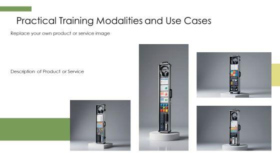 Training And Development In Human Resource Development PPT Guidelines VM