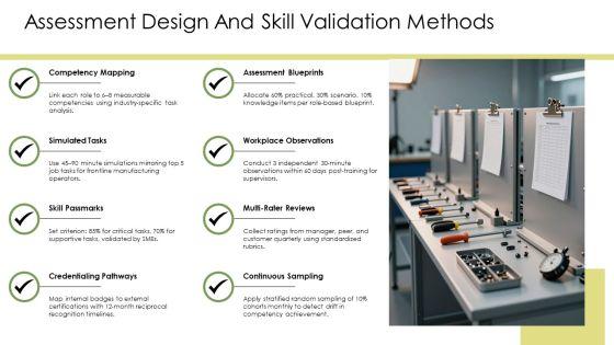 Training And Development In Human Resource Development PPT Guidelines VM