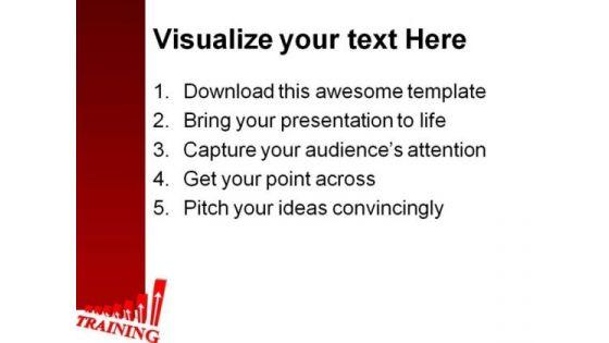 training_graph_business_powerpoint_template_0910_print.jpg