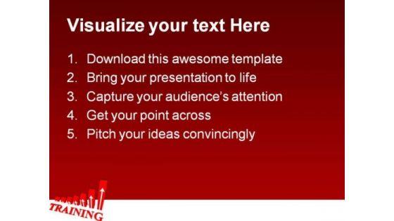 training_graph_business_powerpoint_template_0910_text.jpg