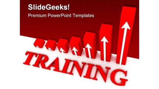 training_graph_business_powerpoint_template_0910_title.jpg