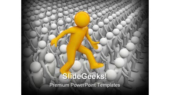 trample_down_heads_business_powerpoint_templates_and_powerpoint_backgrounds_0511_title.jpg