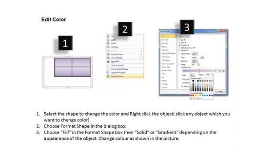 transaction_asset_matrix_business_powerpoint_presentation_2.jpg