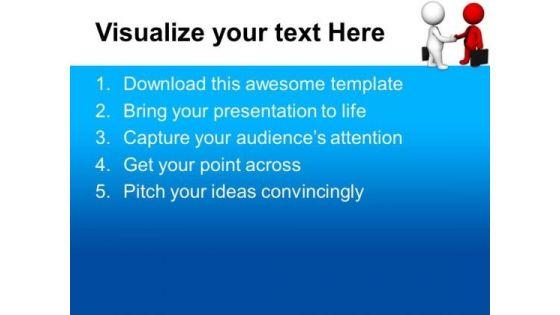 transfer_and_share_ideas_for_business_powerpoint_templates_ppt_backgrounds_for_slides_0713_text.jpg