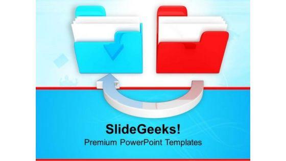 transfer_data_for_business_records_powerpoint_templates_ppt_backgrounds_for_slides_0713_title.jpg