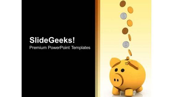 transfer_money_to_piggy_bank_powerpoint_templates_ppt_backgrounds_for_slides_0213_title.jpg
