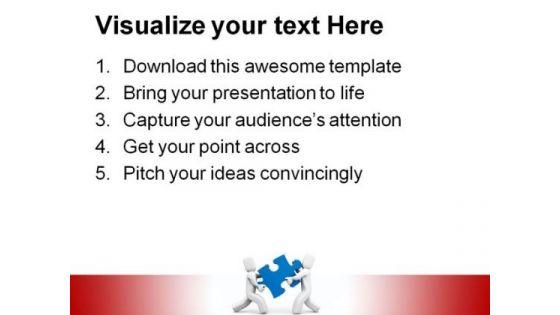 transfer_puzzle_business_powerpoint_templates_and_powerpoint_backgrounds_0711_print.jpg