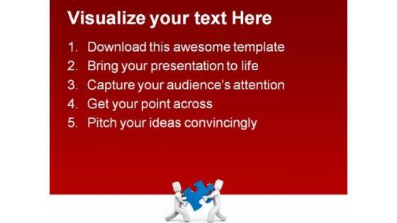 transfer_puzzle_business_powerpoint_templates_and_powerpoint_backgrounds_0711_text.jpg