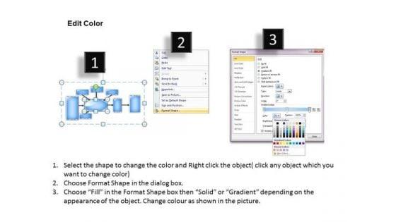 transformation_process_business_powerpoint_presentation_3.jpg