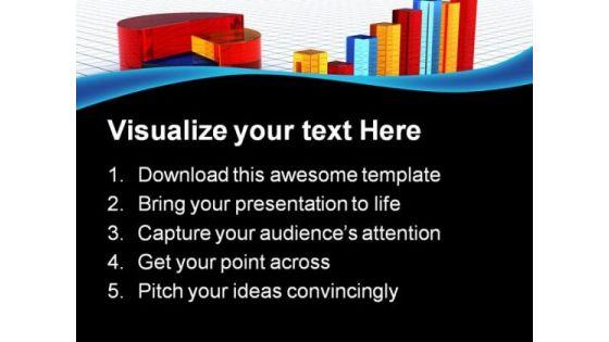 transparent_colorful_graph_business_powerpoint_templates_and_powerpoint_backgrounds_0811_text.jpg