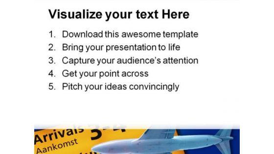 transportation_and_travelling_symbol_powerpoint_themes_and_powerpoint_slides_0811_print.jpg