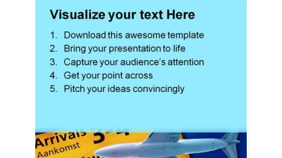 transportation_and_travelling_symbol_powerpoint_themes_and_powerpoint_slides_0811_text.jpg
