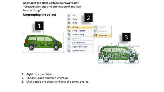 transportation_green_minivan_side_view_powerpoint_slides_and_ppt_diagram_templates_2.jpg
